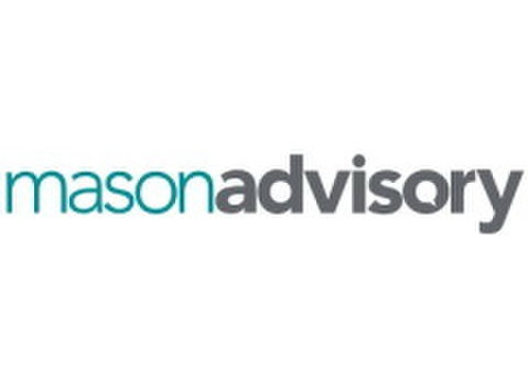 Accounts Assistant - انجینئرنگ