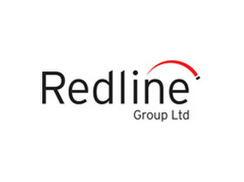 Android Developer - Connected Devices - Ingénieurs