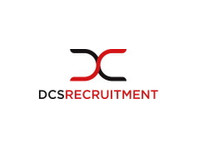 Cyber Security Analyst - Manchester -  up to &pound;60k per… - Ingegneria