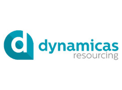 Data Scientist - Monitoring &amp; Alerting Infrastructure - Engineering