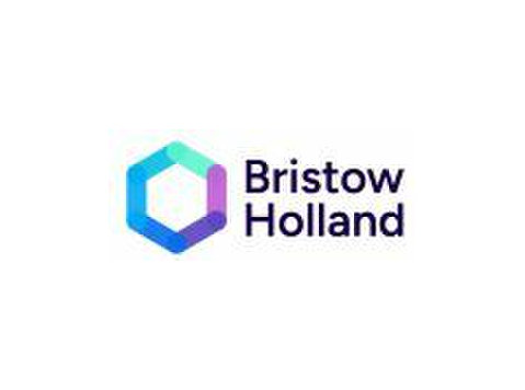 Delivery Manager - Techniek