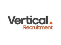 Delivery Manager / Contracts Manager - Water Infrastructure - Engineering