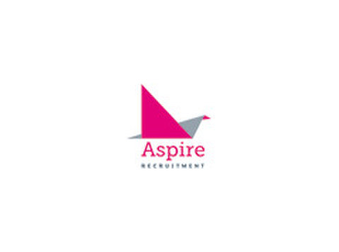 Endpoint Systems Administrator - Ingineri