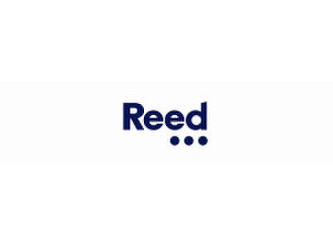 IT Support Engineer - مهندسی