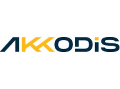 Oracle HCM Developer - Ingeniørvæsen