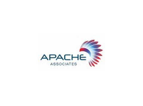 Project Manager - ERP systems - Ingénieurs