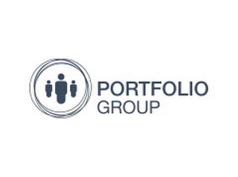 Senior Backend Developer - Engineering