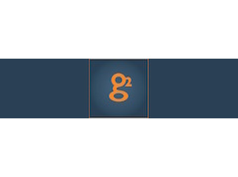 Senior iOS Developer - مهندسی
