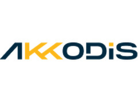 Software Application Support (NodeJS, AWS) Remote,… - Inseneritööd