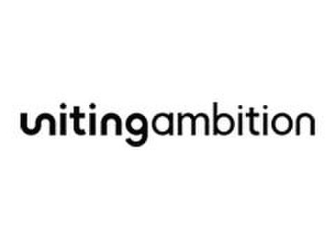 Software Development Team Leader - Ingeniería