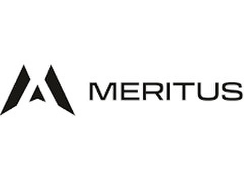 Software Engineer - Ingénieurs