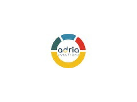 Solutions Architect - Engenharia