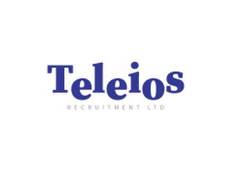 Solutions Architect (Comms) - Engenharia