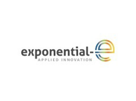 Solutions Consultant - Engineering