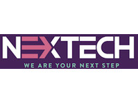 Technical Delivery Engineer - Contract Vacancy - ИТР