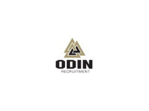 AV installation Engineer - Инженеринг