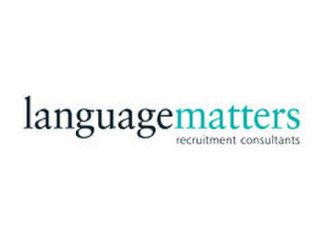 German speaking Customer Success Manager - Ingenieure