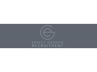 2nd Line IT Support (MSP) - Ingenieure