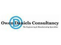 Technical Support Specialist - Engineering