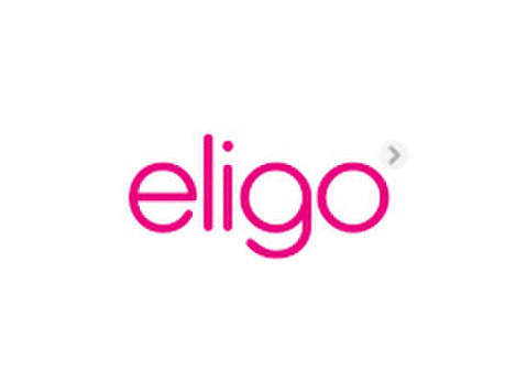 C++ Developer - Inženýrství