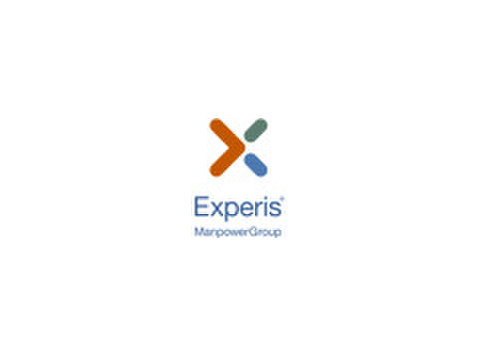 IT Support Engineer (active SC clearance required) - Ingenieure