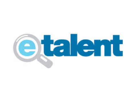 1st Line IT Support / Helpdesk Engineer - Ingegneria