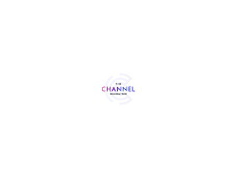 Hardware Administrator - Engenharia
