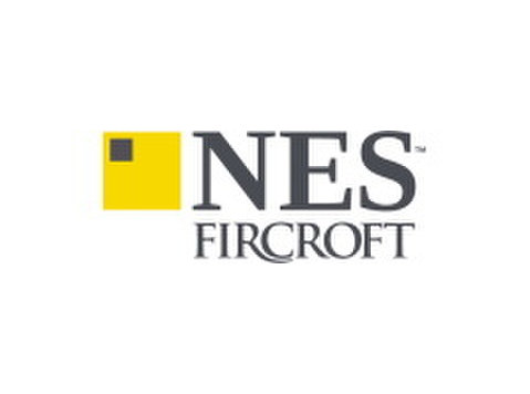 IT Client Services Specialist - Engenharia