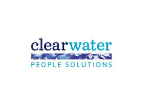 Installations Driver - مهندسی