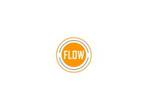 Junior C# Developer - Inżynieria