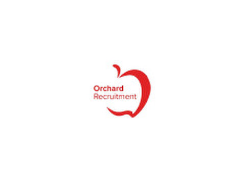 Technical Risk Specialist - Inženýrství