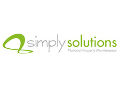 Technical Support Manager - Инженеринг