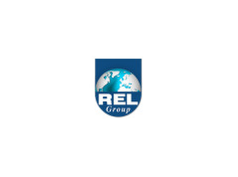 IT Field Technician - Engenharia