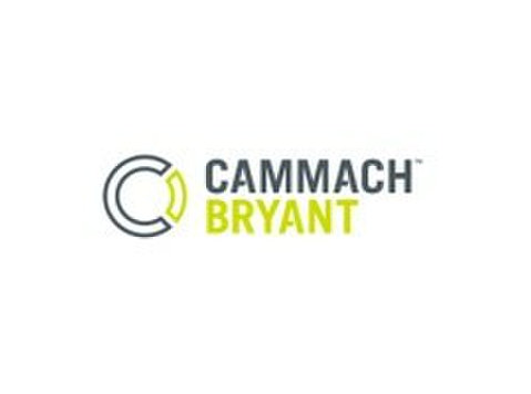 M365 Solutions Analyst - Techniek