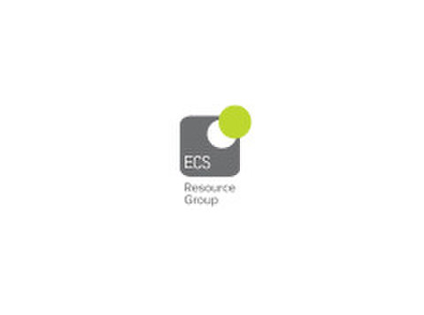 Senior Firmware/Embedded Systems Engineer - Engenharia