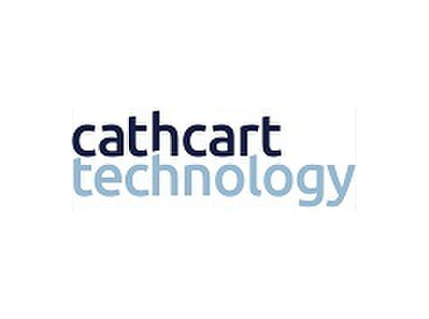 Contract Automation Tester - Outside IR35 - Edinburgh - Engineering