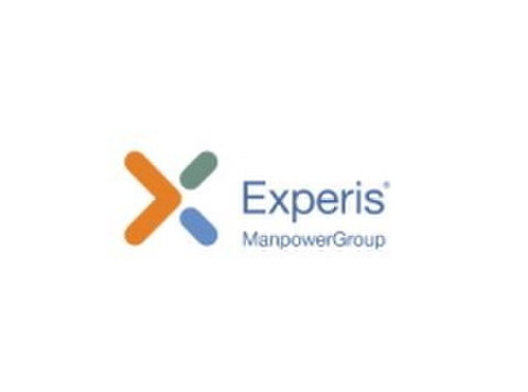IT Infrastructure Manager - Engenharia