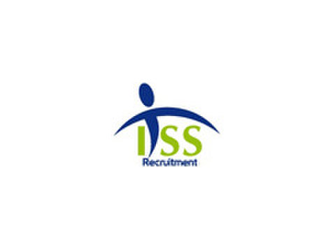 IT Support Engineer (Remote) - Engenharia