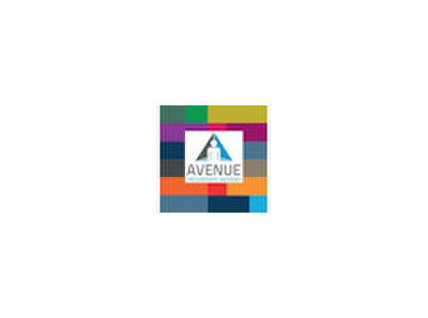 Software Engineer - مهندسی