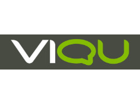 Business Analyst - Inženjering