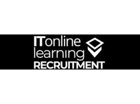 Coding Trainee Placement Programme - Ingenieure