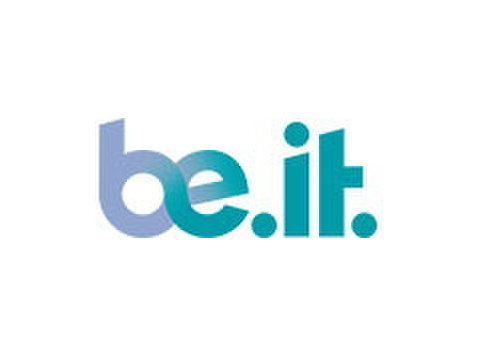 Cyber Security Solutions Architect - مهندسی