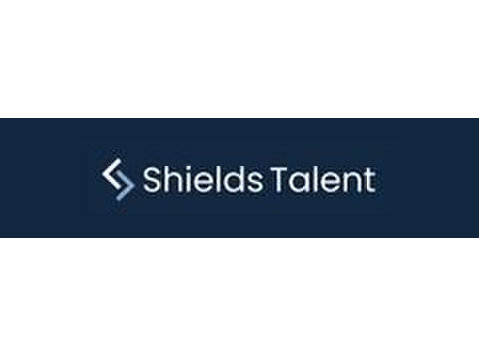 IT Project Lead - Inženjering