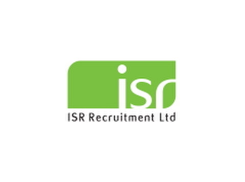 IT Support Engineer - Inżynieria