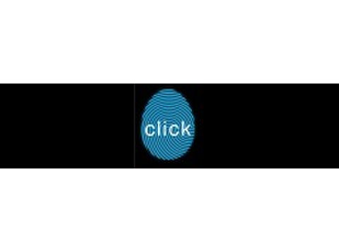 It Engineer - Engenharia