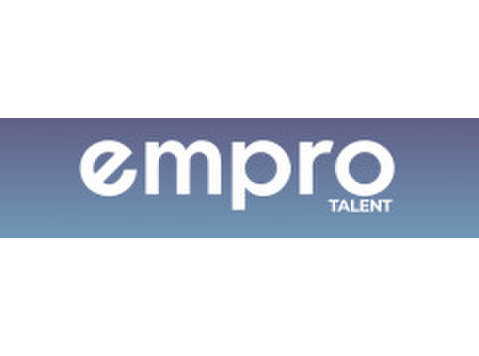 Junior Software Developer - Inženýrství