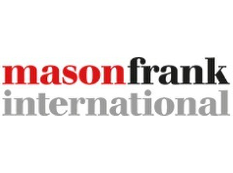 Salesforce Consultant - Ingegneria