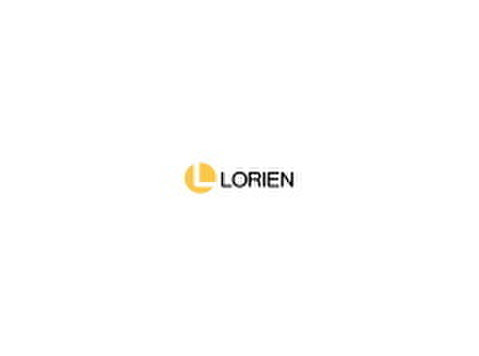 Senior BI Developer - Edinburgh/Glasgow Hybrid - 60K plus… - Inženjering