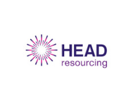 Senior Cyber Data Protection Specialist - Inženjering