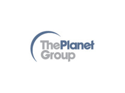 C++ Software Engineer - 工程学 
